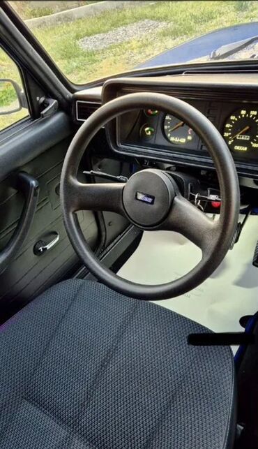передний бампер опель вектра б: Руль VAZ (LADA) Жаңы, Оригинал