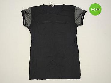 mango tshirt: T-shirt damski, rozmiar L — 2
