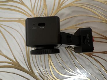 Видеорегистраторы: Продаю 1). Авто видео регистратор 6500 с 2). Антирадар 3500 с 3) at lalafo.kg — 7 Видеорегистраторы: Продаю 1). Авто видео регистратор 6500 с 2). Антирадар 3500 с 3) — 7