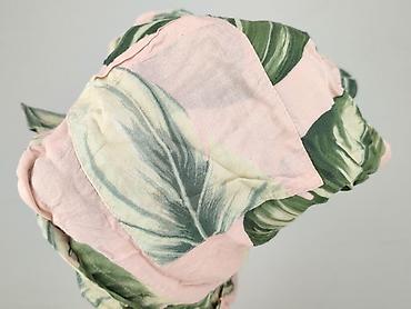 reserved shirts: Koszula damska, rozmiar M — 6