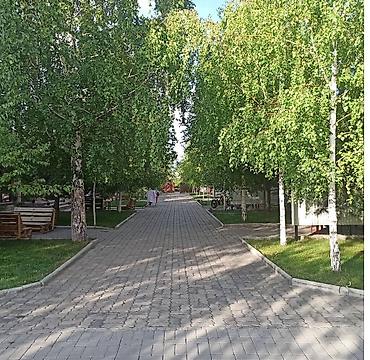 коттедж с бассейном иссык куль: 4 комнаты, 120 м², Кожояр, Собственник — 5