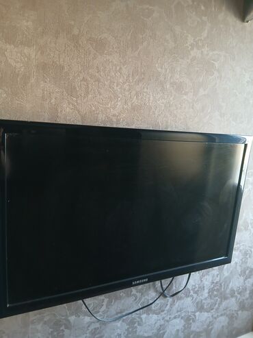 duz tv: Televizor Samsung 32"