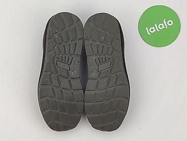 sniegowce biosoft: Buty robocze damskie FLYTEX S1P, rozmiar EU 38 (UK 5, 24,8 cm) - — 3