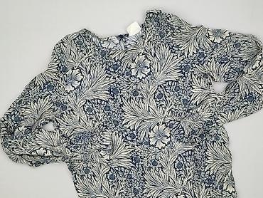 goralska bluzka: H&M, Bluzka damska, rozmiar S — 1