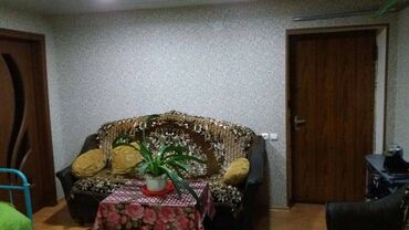 Köhnə tikili: Bakı, Məmmədli, 4 otaqlı, Köhnə tikili, m. Koroğlu, 100 kv. m — 16