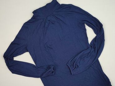 Women`s golf, size S (EU 36)
