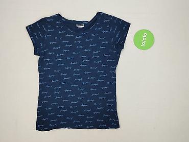 bluzki ck: Beloved, T-shirt damski, rozmiar S — 2