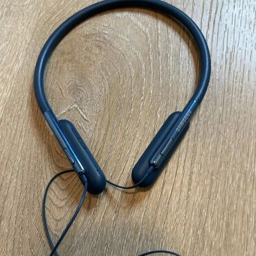 мышь hyperx: Вкладыши, Samsung, Б/у, Беспроводные (Bluetooth), Классические