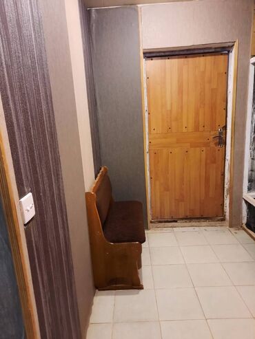 Həyət evləri və villaların satışı: Şağan 5 otaqlı, 180 kv. m, Orta təmir -da lalafo.az — 19 Həyət evləri və villaların satışı: Şağan 5 otaqlı, 180 kv. m, Orta təmir — 19