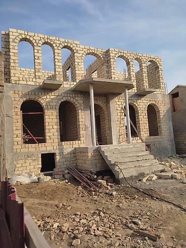 pol: İstənilən layihə ilə çalışıram. Münasib qiymətlərlə qarşınızdayam — 2