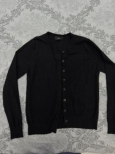 calvin harris: Gündəlik don, Mini, Calvin Klein, S — 1