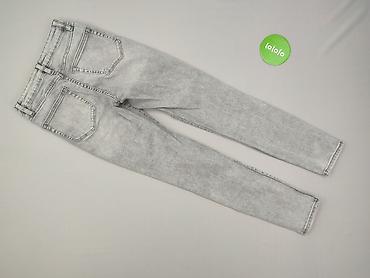 big ass jeans: Mango, Jeansy damskie, rozmiar S — 3
