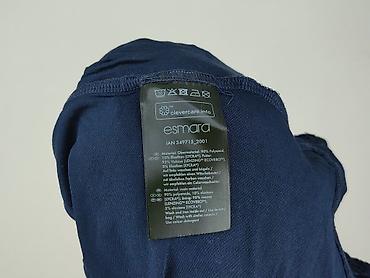 eddie bauer: Esmara, Bluzka damska, rozmiar S — 4