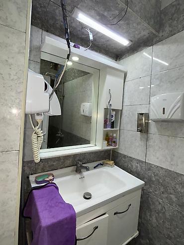 Həyət evləri və villalar: 4 otaqlı, 150 kv. m, Kredit yoxdur, Orta təmir — 3