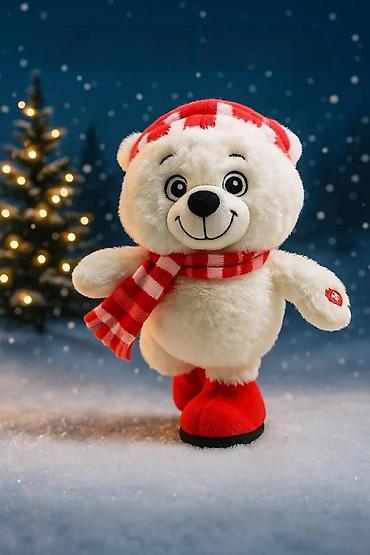 Lutke: Veliki izbor lutaka i dodataka za igru - Raznovrsne lutke: bebe sa — 5