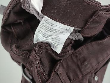pull and bear pull and bear pull and bear: C&A, Брюки жіночі, розмір S — 5