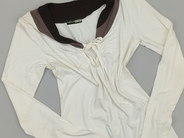 Blouses: S (EU 36), condition - Good