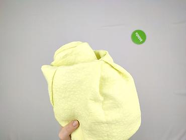 lemonada sukienki: Sukienka damska, rozmiar 2XS — 5