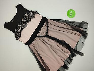 butik angela: Sukienka damska, rozmiar M — 2