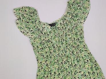 botki primark: Dorothy Perkins, Sukienka damska, rozmiar S — 1