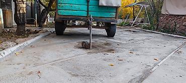радиатор опель фронтера б: Прицеп легковой — 5