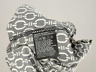bluzka do: Bluzka damska, rozmiar XL — 8