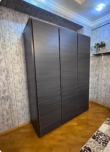 Uzunmüddətli kirayə mənzillər: Salam, səbail Rayon bayıl qəsəbi su idman mərkəzi yaxınlığında 6 — 16