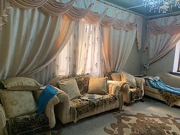 Продажа коттеджей и домов: Продам большой дом с. Люксембург по всем вопросам обращаться по — 9
