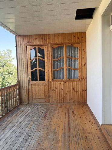 Həyət evləri və villaların satışı: 7 otaqlı, 250 kv. m, Yeni təmirli -da lalafo.az — 7 Həyət evləri və villaların satışı: 7 otaqlı, 250 kv. m, Yeni təmirli — 7