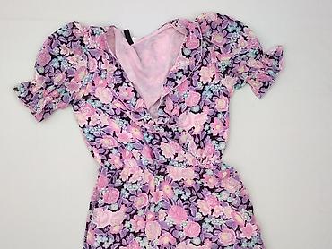 b: H&M Divided, Sukienka damska, rozmiar 2XS — 1