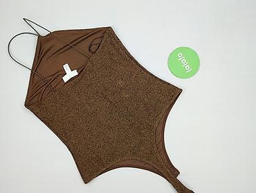body handmade: H&M, Body damskie, rozmiar M — 3
