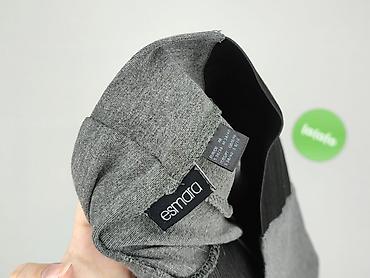 esmara sweater: Esmara, Legginsy Sportowe damskie, rozmiar S — 4