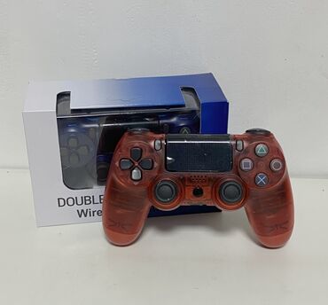 сколько стоят наушники в бишкеке: Беспроводной геймпад форм‑фактора DualShock 4 (PS4). - Цвет