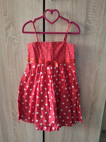 haljinice za bebe h m: Mini