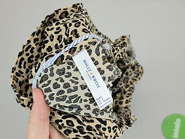 lniana: Holly & Whyte, Bluzka damska, rozmiar S — 5