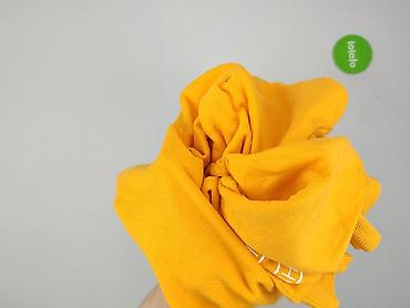 alo dresy: Tally Weijl, Bluza z kapturem damska, rozmiar XS — 4