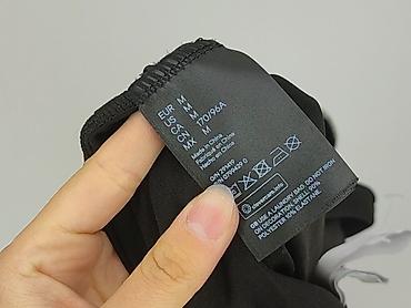 staniki 65c: H&M, Body damskie, rozmiar M — 5