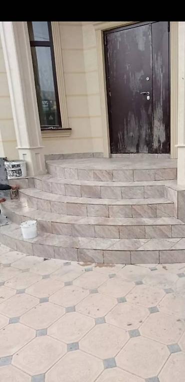 Укладка плитки: Подготовка стен для укладки, Подготовка стен для грунтовки, Резка плитки | Керамическая плитка, Керамогранитая плитка, Мозаичная плитка | Вертикальная укладка, Диагональная укладка, Горизонтальная укладка Больше 6 лет опыта — 15