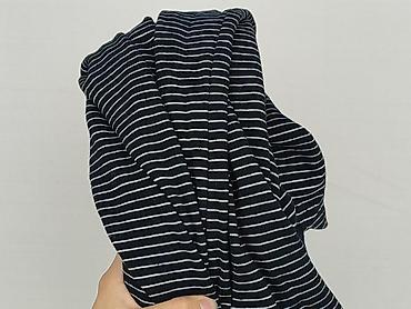koszulki basic hm: Hema, Bluzka damska, rozmiar XL — 7