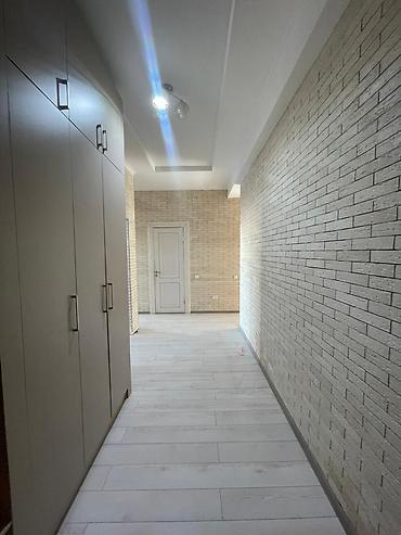 Долгосрочная аренда квартир: 2 комнаты, Собственник, Без подселения, С мебелью полностью — 1