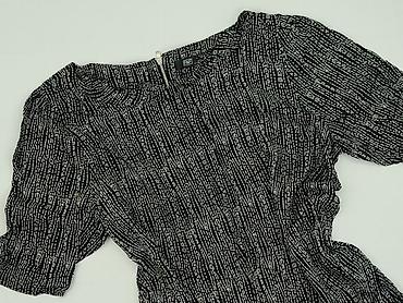 second hand online clothes: F&F, Sukienka damska, rozmiar 2XL — 1