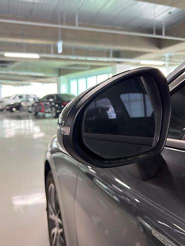kaiyi e5: Kia K5: 2020 г., Автомат, Газ — 10