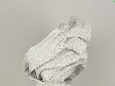 T-shirty: Next, T-shirt damski, rozmiar M — 9