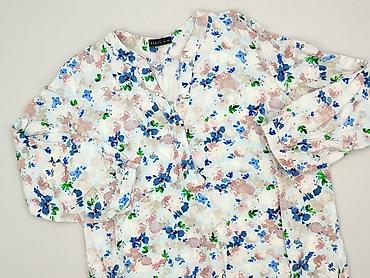 moliera 2: Mohito, Bluzka damska, rozmiar 2XL — 1