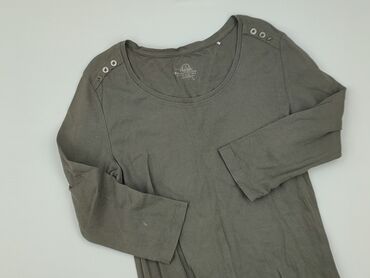 Ubrania damskie: T-shirt damski, rozmiar 2XL