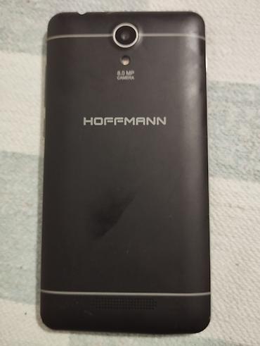 nokia mini telefon: Nokia 3310, rəng - Qara, Düyməli — 10