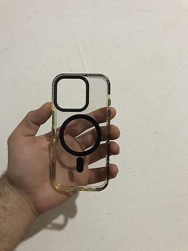 iphone qablari: Ayfon 3mandan11 15 pro 16pro 6 6s 1mandan xs max 2manadan — 1