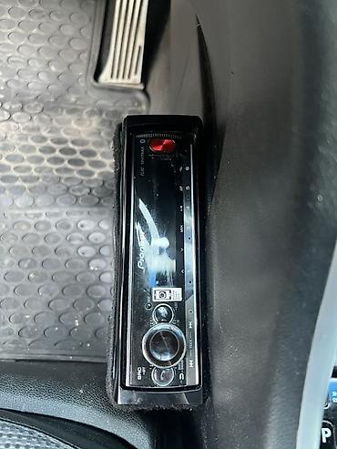 audio sistem: Salam qardaşlar. 1 ədəd Maçeta basavik 800rms.(Qutuyla) 4 ədəd 20lik — 9