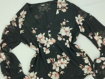 Bik Bok, Women's blouse, size XS (EU 34)