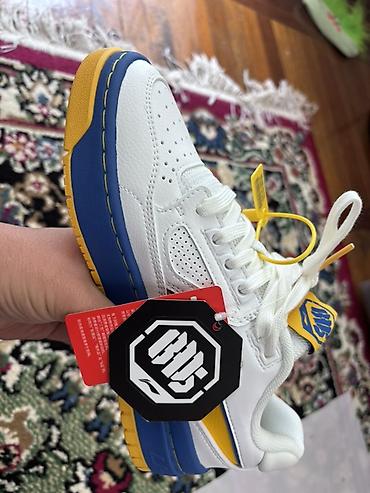 lining оригинал: Кроссовки Li-Ning ABCW013-4 (Basketball Shoes) - Тип: баскетбольные — 2